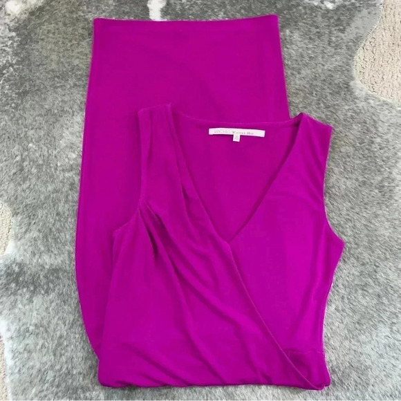 RACHEL Rachel Roy Dress - Picture 3 of 13